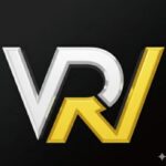 Rajwin Game online earning gaming platform preview